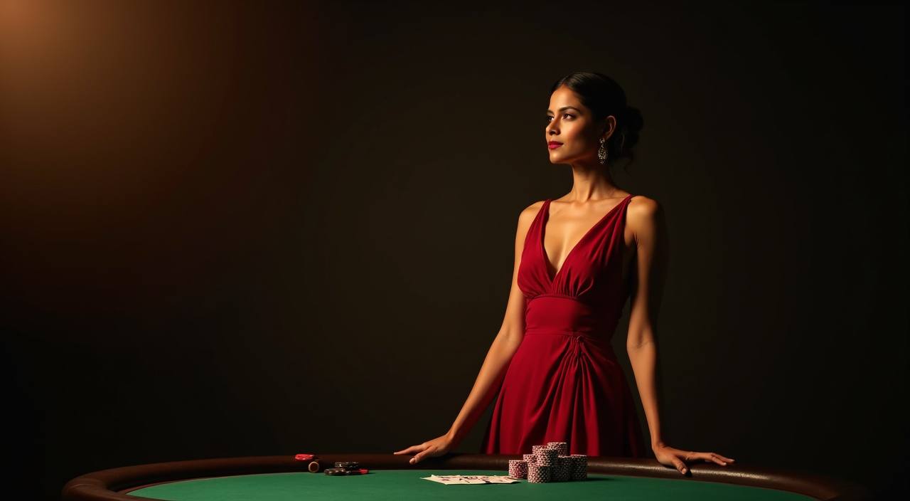 Live Roulette Prize